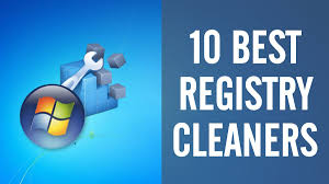 The registry is where some of the most important files on a computer are stored. 10 Best Free Registry Cleaners For Microsoft Windows Pcs 2021 Edition