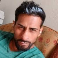 Victor Lomeli's Instagram, Twitter & Facebook