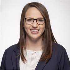 This week the Dallas office celebrated Vivian Garcia's 10 incredible years  with Marcus & Millichap!