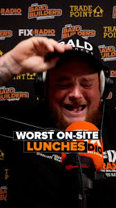 They haven't got a decent day's work in them" 😡 Adrian Finlay explains why  he thinks heritage brickwork will become non-existent and how young  people's desire to be social media influencers is