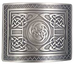 Most celtic knots are representations of endless knots or basket weave knots. Learn More About The Celtic Knot Meaning Kilts N Stuff Com