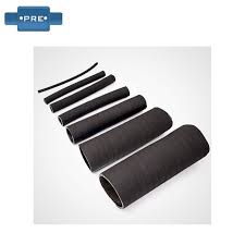 China Rubber Air Bladder Manufacturers Suppliers Factory Pricelist Quotation Dongguan Precision