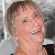 Marcil Family Obituaries