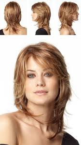 Natalie Romanova (natalieromanova44)