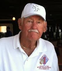 Eugene McClendon Obituary (1934