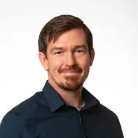 Pioneer Health Resources