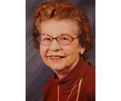 Norma L. Leibrock Obituary (2024)