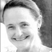 Search Ruth Blanton Obituaries and Funeral Services