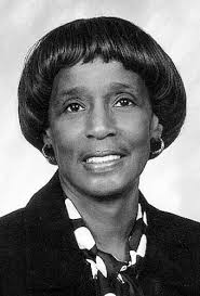 Annie Keith Obituary (2018)