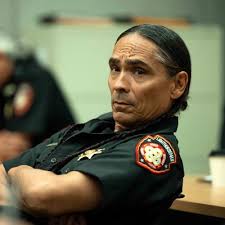 Reservation Dogs' Season 2, Episode 8 Recap