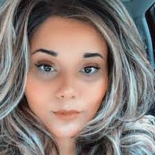 Destiny Cooley's Instagram, Twitter & Facebook