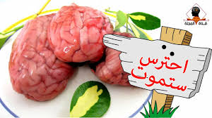 إذا لم تشاهد هذا الفيديو فاعلم أن شيطانك قد منعك و أنك قد تُحرم من بقية الخروف ههههه. Ù‡Ù„ ØªØ¹Ù„Ù… Ù…Ø§Ø°Ø§ ÙŠØ­Ø¯Ø« Ù„Ø¬Ø³Ù…Ùƒ Ø¨Ø¹Ø¯ Ø£ÙƒÙ„ Ù…Ø® Ø§Ù„Ø®Ø±ÙˆÙ ÙˆØ§Ù„Ø¨Ù‚Ø± Youtube