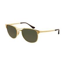 Ray Ban Rb3429 001 Signet Sunglasses Rayban 4379 33 30 Ray Bans Ray Ban Caravan Ray Ban Sunglasses