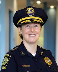 Massachusetts Association of Campus Law Enforcement Administrators