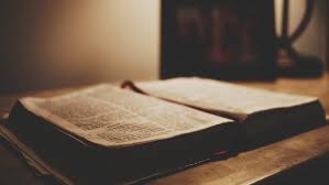 Image result for images The 'Two' Books of Isaiah