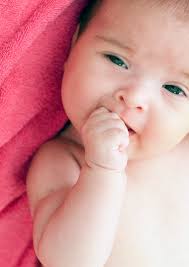 Preventie, signalering en aanpak van voorkeurshouding en schedelvervorming