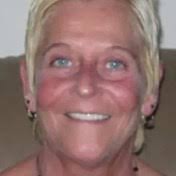 Remembering Willard High School