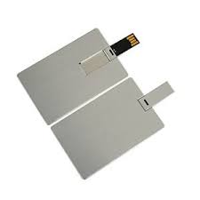 Laak 16gb new genuine usb flash drive 3.0 wedding gift pendrive, business card credit card shape thumb drive memory stick key credit usb drive (gold) 3.3 out of 5 stars. Credit Card Usb Sino Memory Com Flash Drive Metal Business Cards Usb Flash Drive