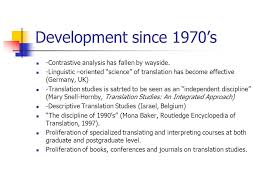 Результат пошуку зображень за запитом translation studies books