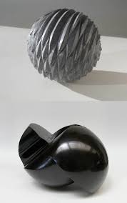 Bildhauer-Ausstellung in Freising