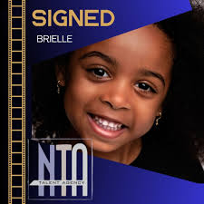 The Industry Network