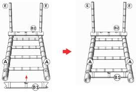 Saya akan memberi tahu tata cara pembuatan kerajinan tangan berupa seruling dari bambu. Tutorial Cara Membuat Ranjang Bambu Dengan Lem Yang Kuat Untuk Bambu Terbaik Lem Kayu