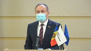 26/2020 privind alegerile anticipate a fost atacată vineri la ccr de către avocatului poporului. Alegeri Anticipate Pro Moldova Nu E Gata SÄ Discute Cu Alte FracÈiuni Stiri Md Stiri Md