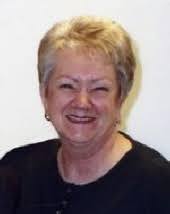 Obituary information for Sandra Fay Senda