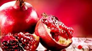 Buah delima berkulit tebal dan bagian dalamnya terdapat membrane tipis yang rasanya pahit dan asam. Kumpulan Berita Delima Konsumsi Buah Delima Setiap Hari 5 Manfaat Inilah Yang Dialami Oleh Tubuh
