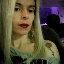 Berta vargas (bertacpvargas) — Perfil