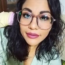 Lentejas 😋 #lentejas #comida #comidacasera #recetasfaciles