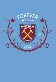 Ham west united premier league 4k fc england football wallpapers besthqwallpapers desktop wooden wall texture paper soccer richest teams travel. Pin On Hammers