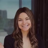 1900+ "Emma" profiles