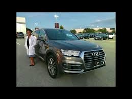 Image result for Samurai Gray 2018 Q7