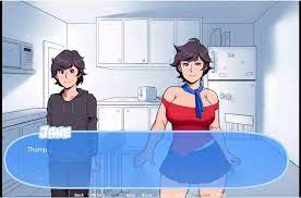 If your answer was the latter, first of all, consult a medical professional, but in the meantime, you might like snow daze: Snow Daze The Music Of Winter Apk Download For Android