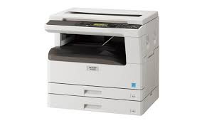 All drivers available for download have been scanned by antivirus program. Sharp Ar M350 Pcl6 Driver For Mac