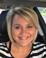 Professional Growth and Effectivneness