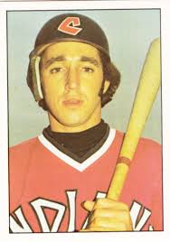 Topps Minus 50: June 1