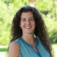 The Suddath Companies