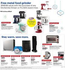 Maybe you would like to learn more about one of these? Best Buy Black Friday Flyer 2019 Current Flyer 11 22 11 28 2019 28 Flyers Canada Com