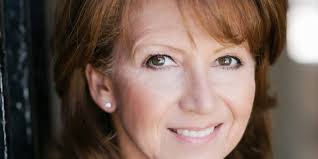 Cast Complete for 2019 London Staging of Dolly Parton's 9 to 5 Musical