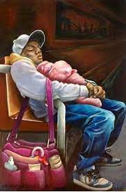 Check spelling or type a new query. Father Black Love Art Black Art Black Art Pictures