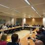 Mazdak Hobbi, FRAeS on LinkedIn: This week, we had the privilege of hosting Federal Aviation Administration…