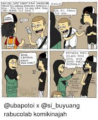 Meme adalah suatu ungkapan emosi (senang, sedih, marah), bisa juga suatu maksud, diungkapkan berbentuk tulisan, saat ini di sertakan yang menggandakan nya siapa lagi jika bukan anda, saya dan pengguna internet lainnya. 25 Best Memes About Memes Memes Funny