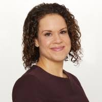 Nicole J. Schoenberg