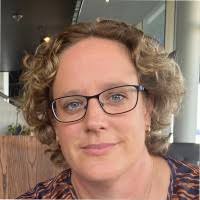 30+ "Belinda Weber" profiles