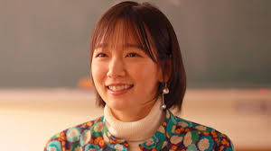 Facebooktwitterline吉岡里帆が女優として ブレイクしていますね♪ そんな彼女の 個人的にどうしても 気になってしまうことが あります。 それは整形疑惑です。。 ・・・. å‰å²¡é‡Œå¸† Nhkäººç‰©éŒ² Nhkã‚¢ãƒ¼ã‚«ã‚¤ãƒ–ã‚¹