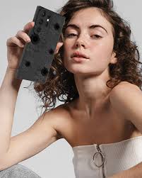 Amazon.com: OOK Floral case for iPhone 15 Pro Case, Cute Sunflower Floral  Blooms Design Soft TPU Shockproof Protective for Women Girls Phone Cover