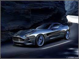 Aston Martin One 77 Desktop Wallpaper Download Get Free Hot Wallpapers For Aston Martin Sport Cars Aston