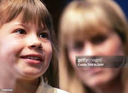 5,905 Steve Sloan Photos & High Res Pictures